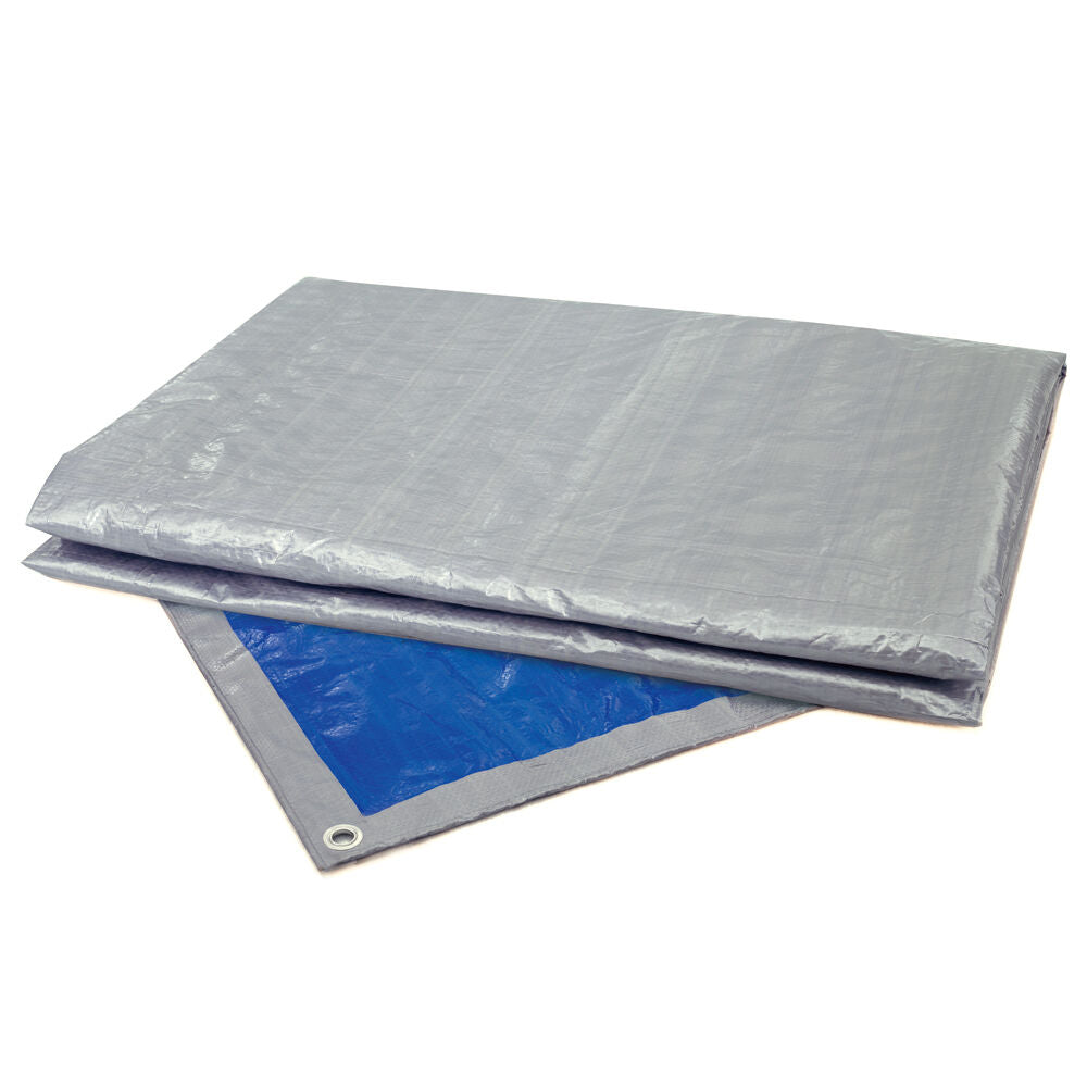 10000017-kookaburra-poly-tarp-water-mitigation-shade-305x366cm