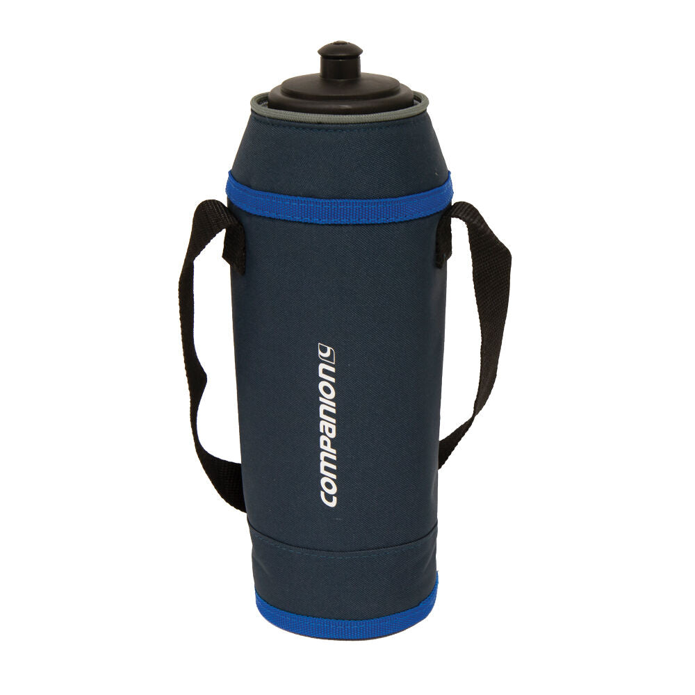 10000086-companion-1l-water-bottle-beverage-jug-27x9cm-blue