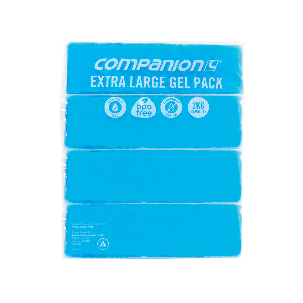 10000104-companion-2kg-gel-ice-pack-flexible-reusable-xl-45x13cm-blue
