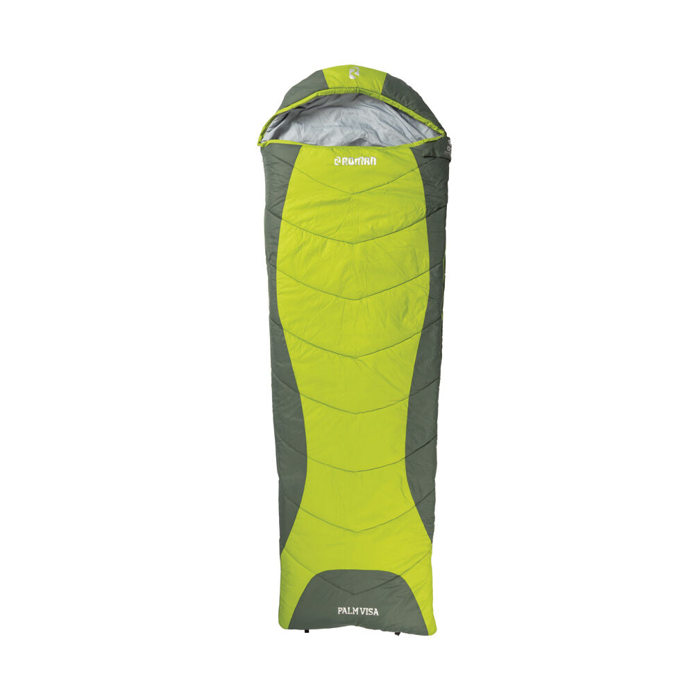 10000647-roman-palm-visa-single-sleeping-bag-0-c-180x75cm-lime