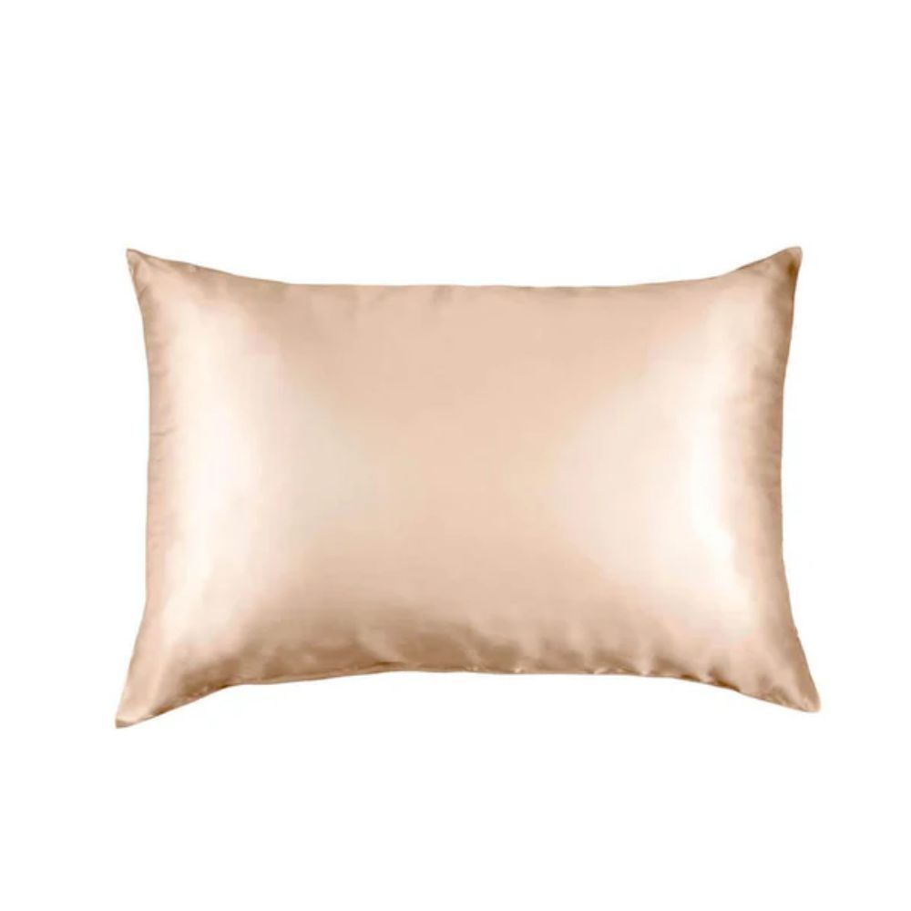 10002264-royal-comfort-pure-silk-pillowcase-single-pack-51x76cm-lilac