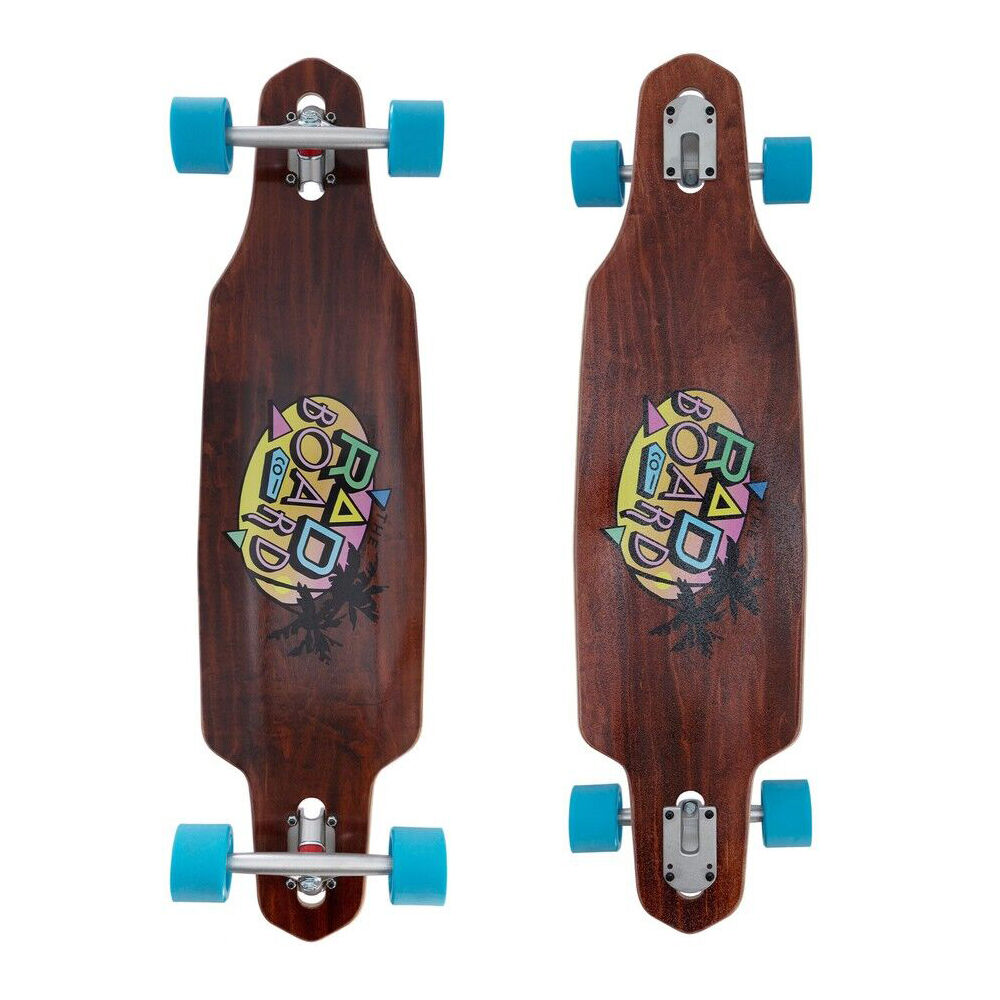 10004019-rad-hardrock-maple-longboard-surf-island-91-44x63-5cm-brown