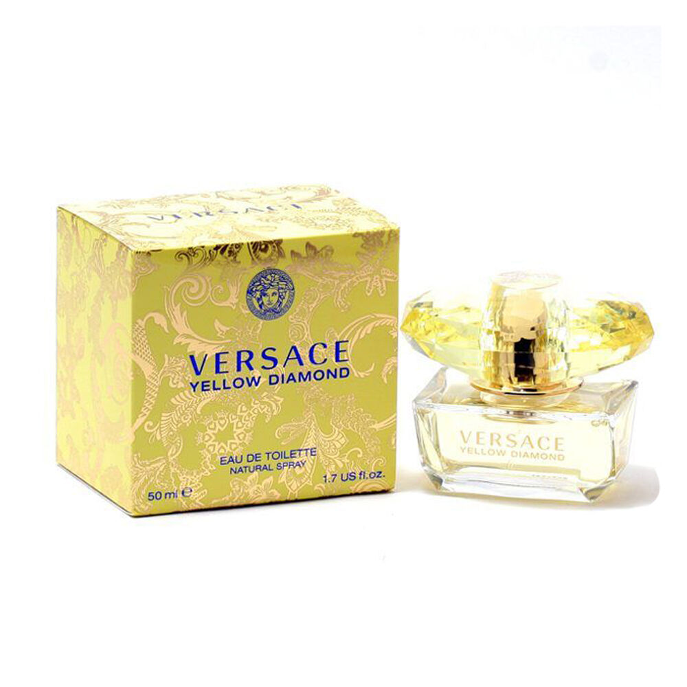 10006513-versace-yellow-diamond-womens-eau-de-toilette-spray-50ml-edt