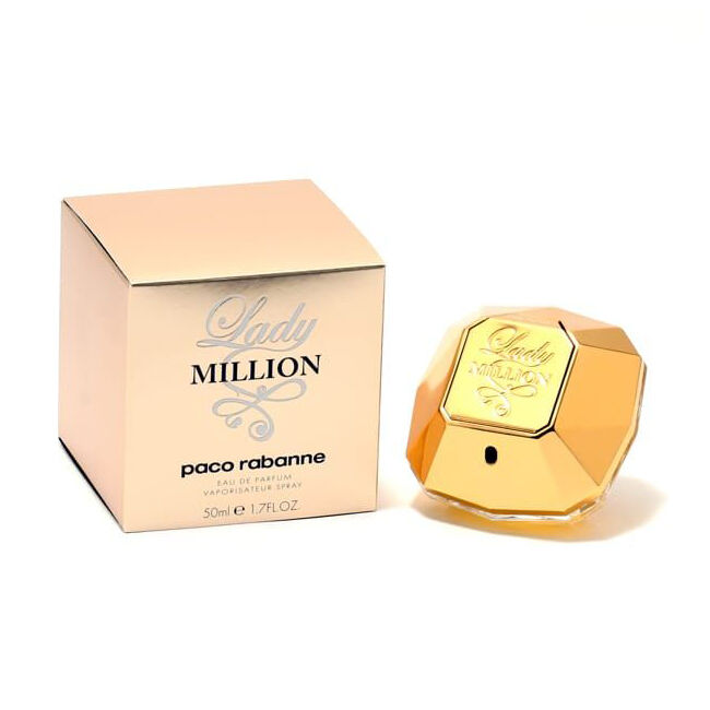 10012408-paco-rabanne-lady-million-womens-eau-de-parfum-spray-50ml-edp