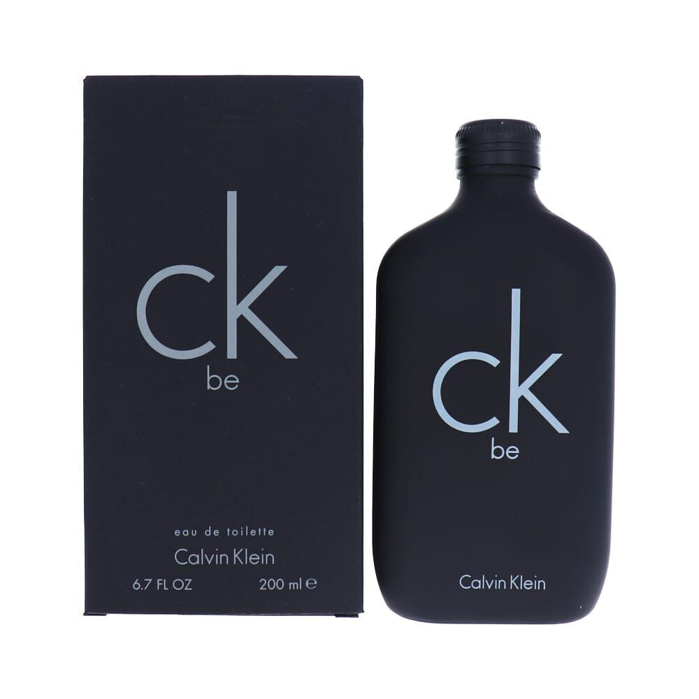 10020021-calvin-klein-be-unisex-eau-de-toilette-bottle-200ml-edt
