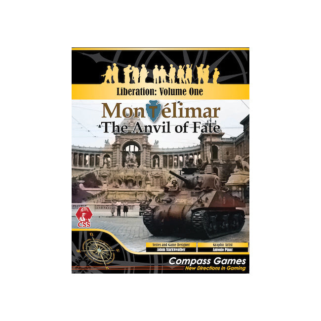 100251-compass-games-montelimar-anvil-of-fate-tabletop-party-board-game