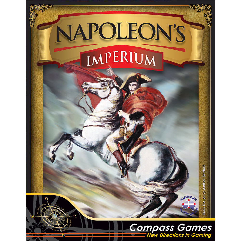 100258-compass-games-napoleons-imperium-kids-tabletop-board-game-14y