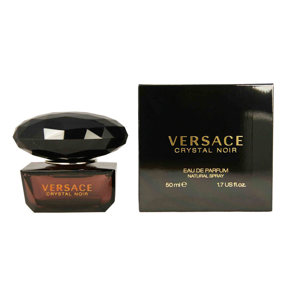 10028041-versace-crystal-noir-parfum-womens-eau-de-parfum-spray-50ml-edp