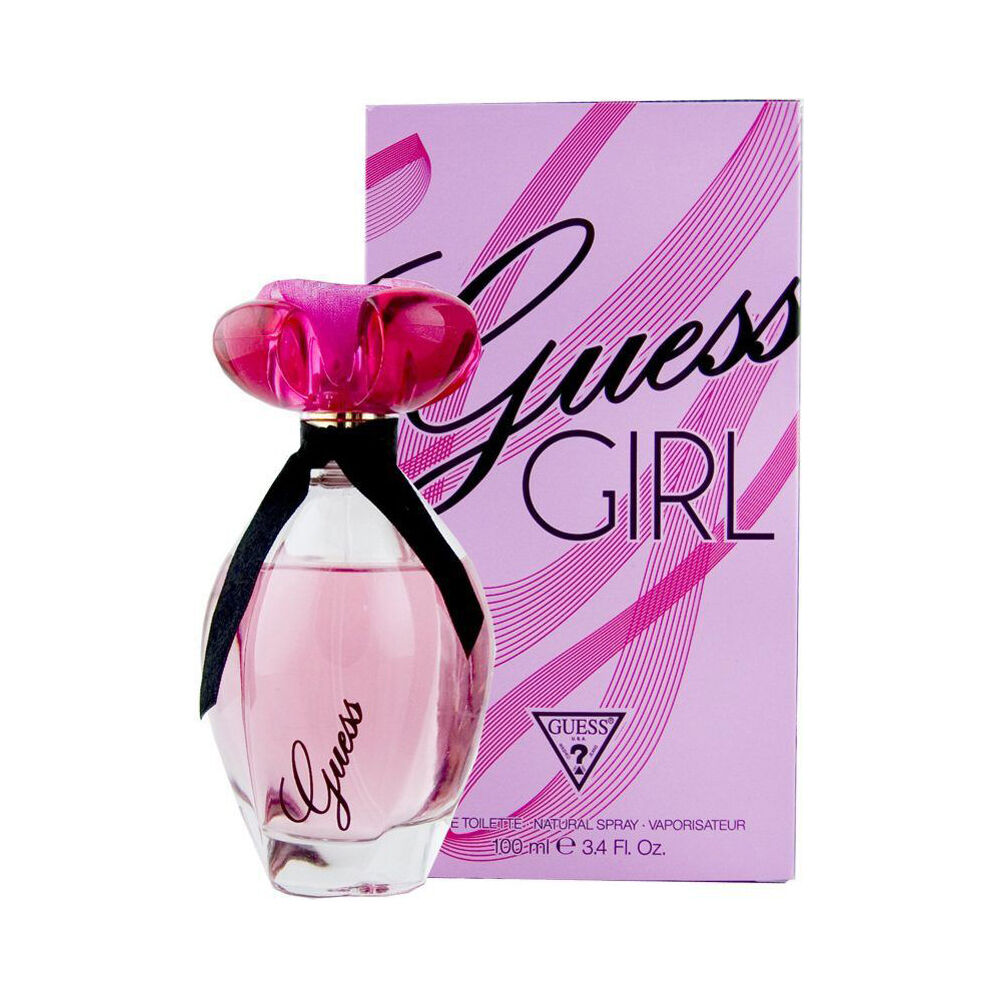 10030150-guess-girl-womens-eau-de-toilette-spray-100ml-edt