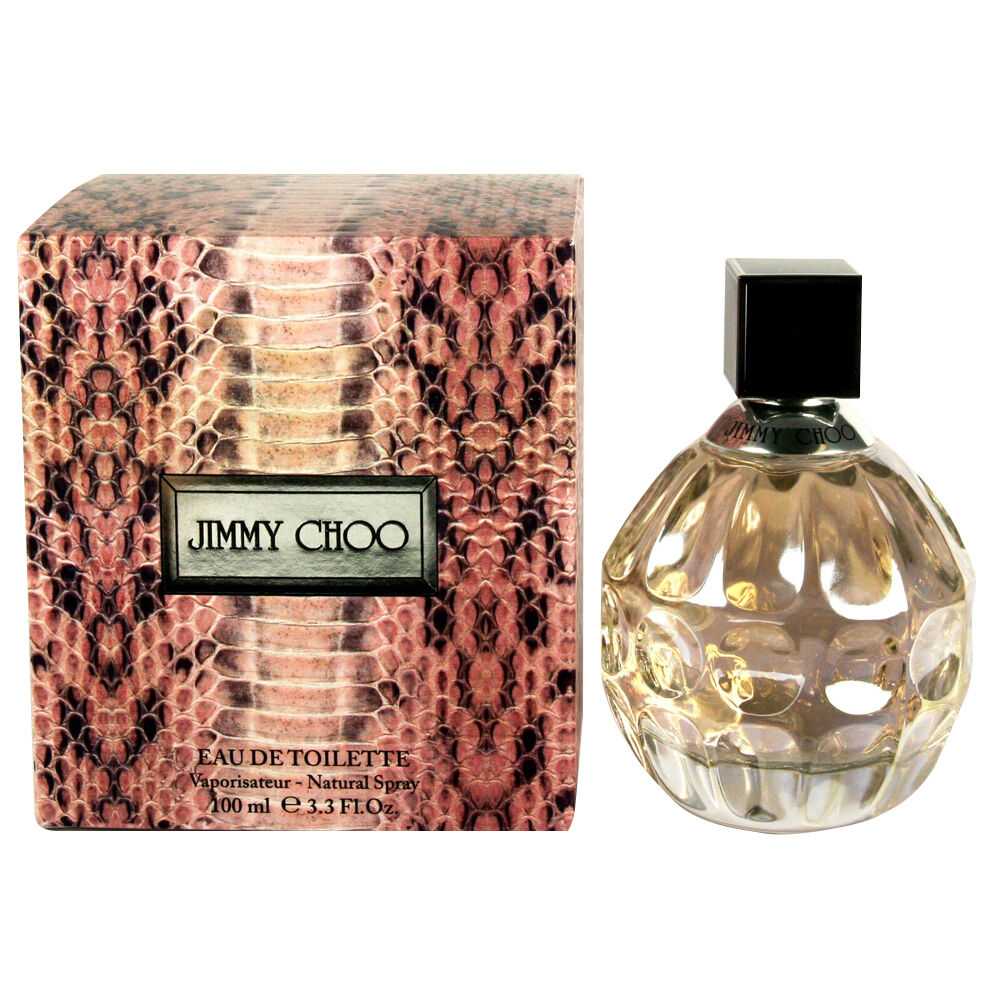 10032123-jimmy-choo-womens-eau-de-toilette-spray-100ml-edt