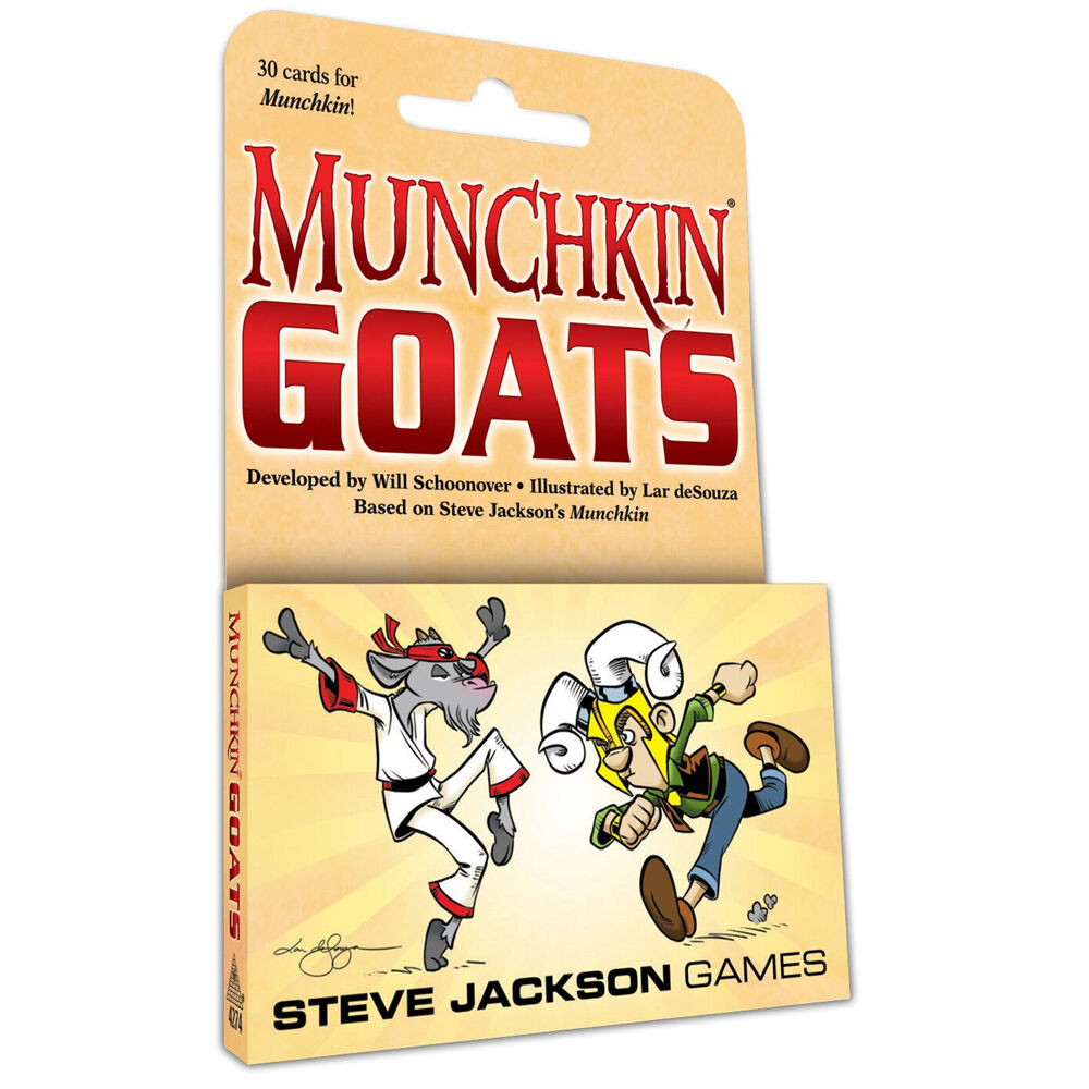 100377-steve-jackson-games-munchkin-goats-card-game-kids-14y