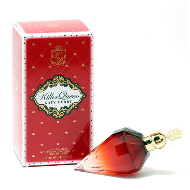 10040395-katy-perry-killer-queen-womens-eau-de-parfum-spray-100ml-edp