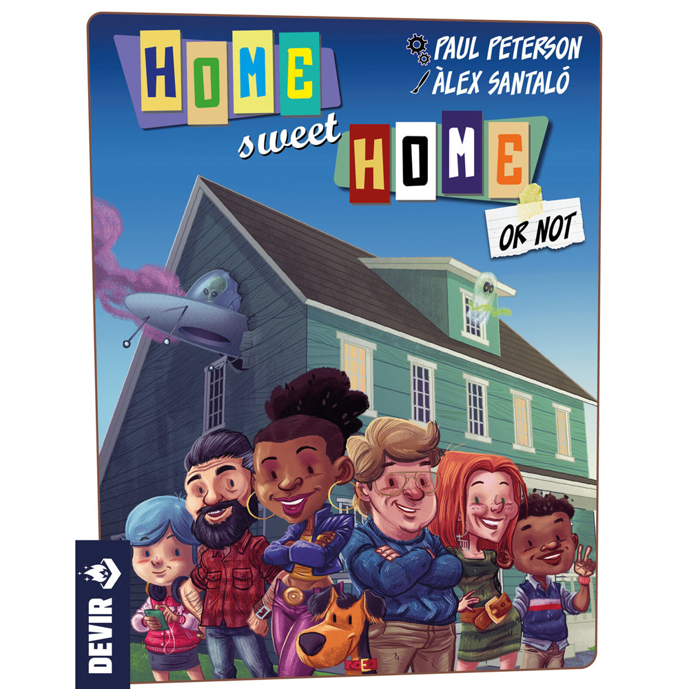 100478-devir-games-home-sweet-home-or-not-tabletop-party-board-game