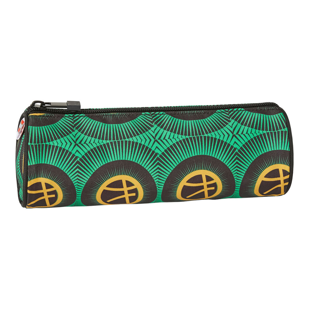 10050-2401-lego-round-pencil-roll-case-storage-lego-ninjago-dragon-power-23x8cm