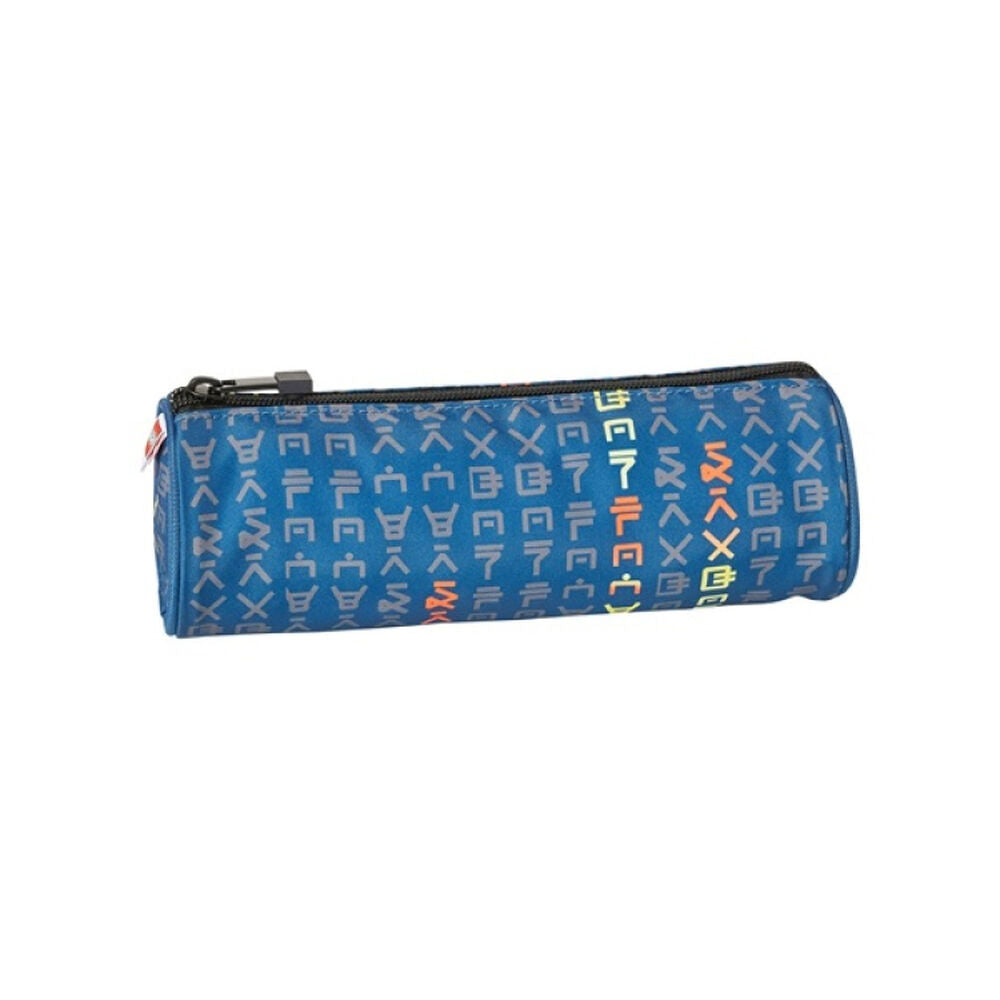 10050-2403-lego-round-pencil-roll-case-storage-lego-ninjago-family-23x8cm