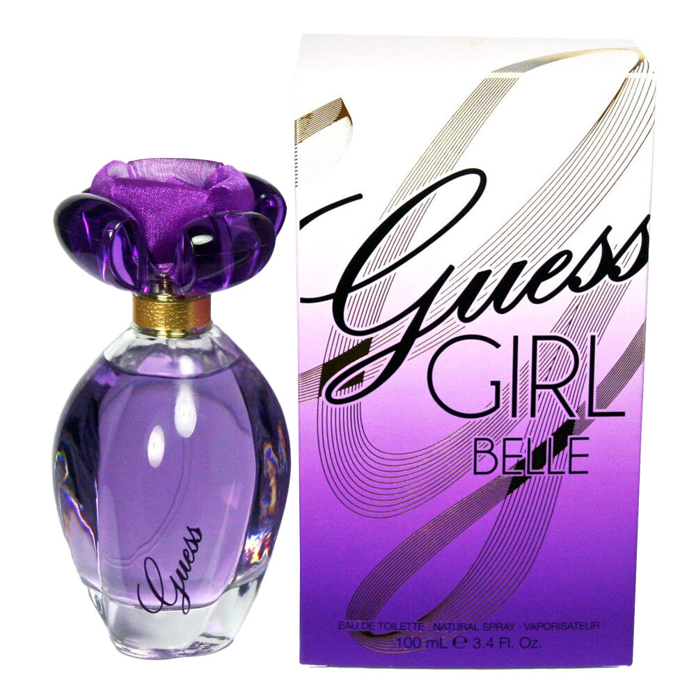 10051490-guess-girl-belle-womens-eau-de-toilette-spray-100ml-edt