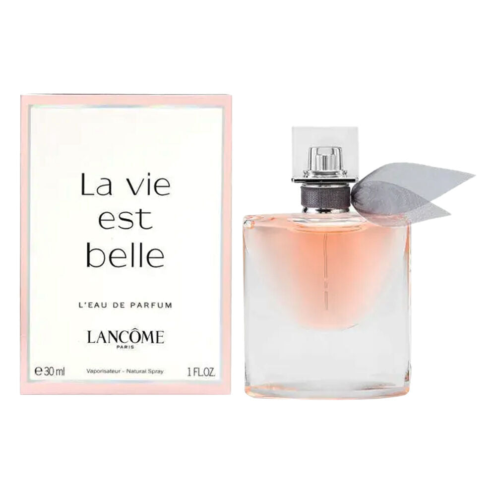 10052398-lancome-la-vie-est-belle-womens-eau-de-parfum-spray-fragrance-30ml-edp