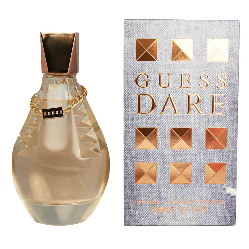10069600-guess-dare-l-womens-eau-de-toilette-spray-100ml-edt