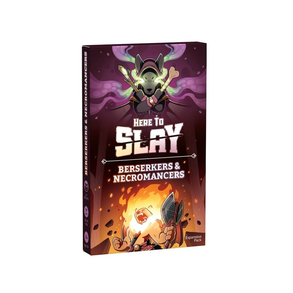 100846-tee-turtle-here-to-slay-berserkers-necromancers-game-expansion-pack-12y