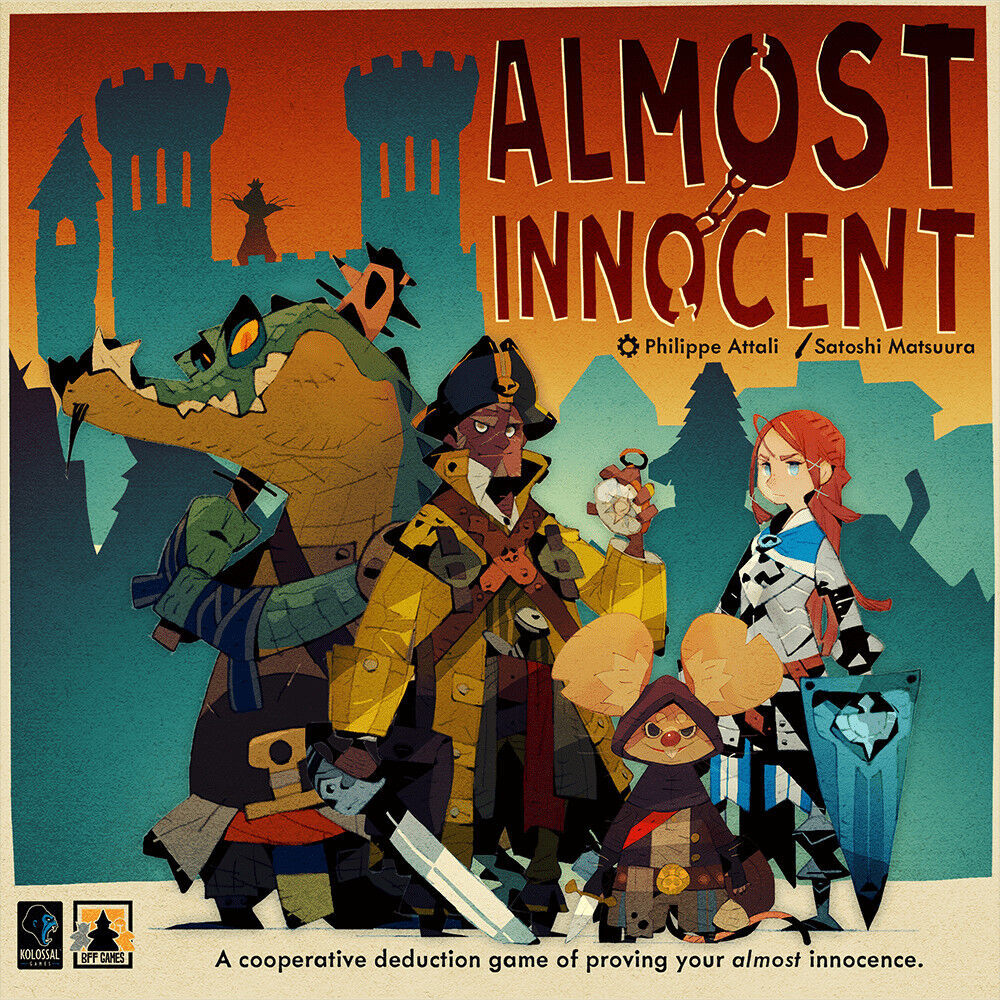 100892-matagot-almost-innocent-board-game-kids-children-14y