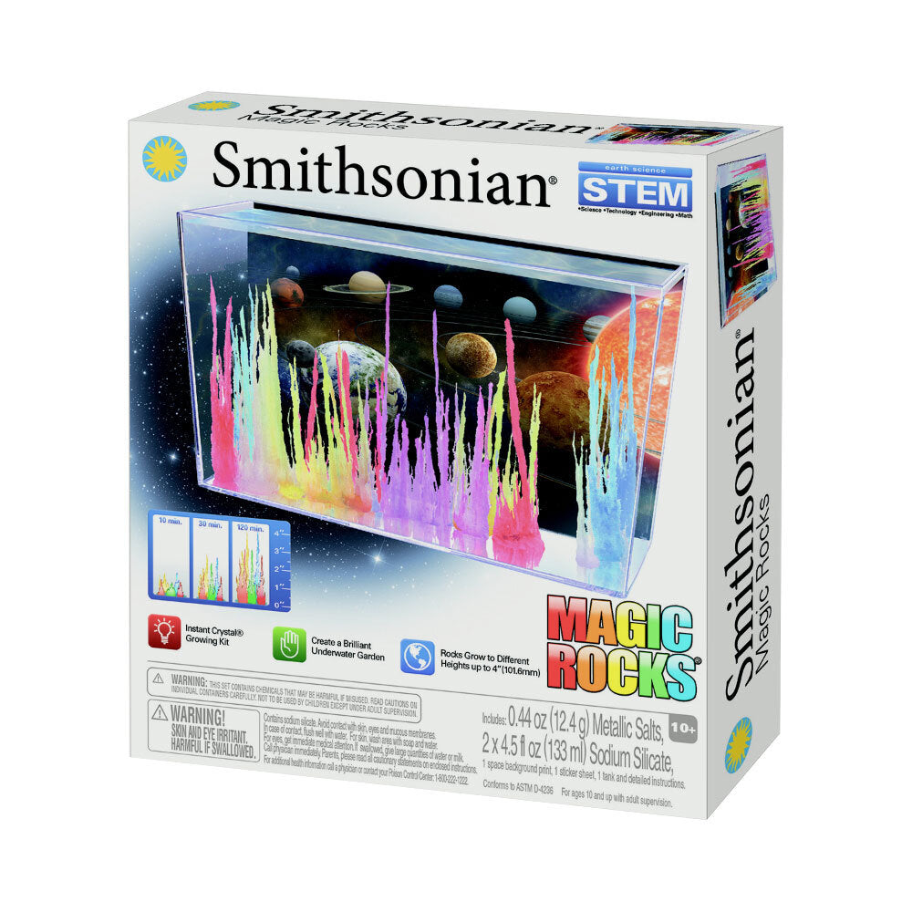 101-52381-smithsonian-magic-rocks-kids-children-interactive-play-toy-10y