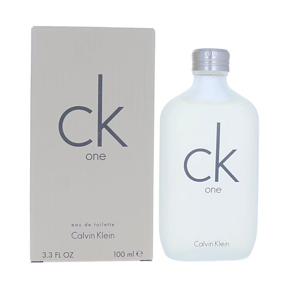 10102611-calvin-klein-ck-one-unisex-eau-de-toilette-bottle-100ml-edt