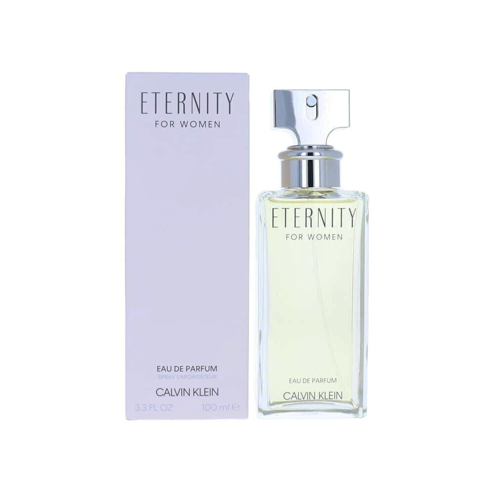 10103809-calvin-klein-eternity-womens-eau-de-parfum-spray-100ml-edp