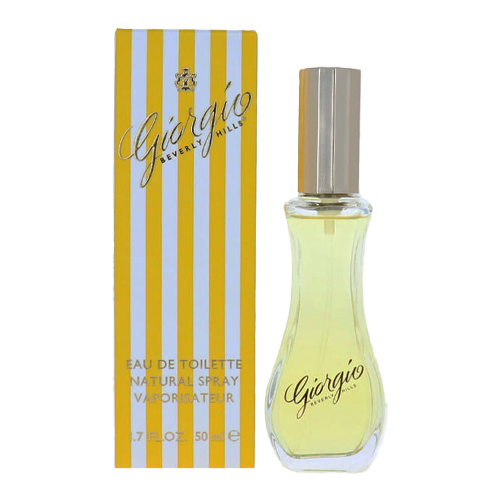 10104516-giorgio-beverly-hills-womens-eau-de-toilette-spray-50ml-edt