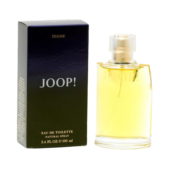 10105360-lancaster-joop-femme-womens-eau-de-toilette-spray-100ml-edt