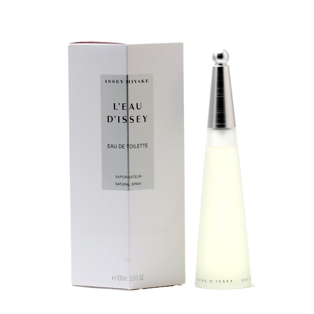 10105896-issey-miyake-leau-dissey-womens-eau-de-toilette-spray-100ml-edt