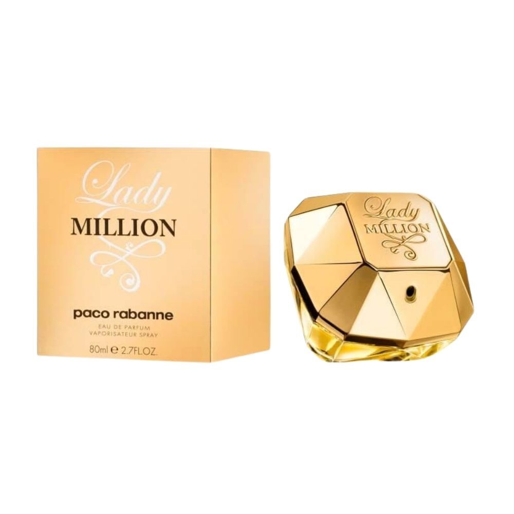 10107500-paco-rabanne-lady-million-womens-fragrance-eau-de-perfume-80ml-edp