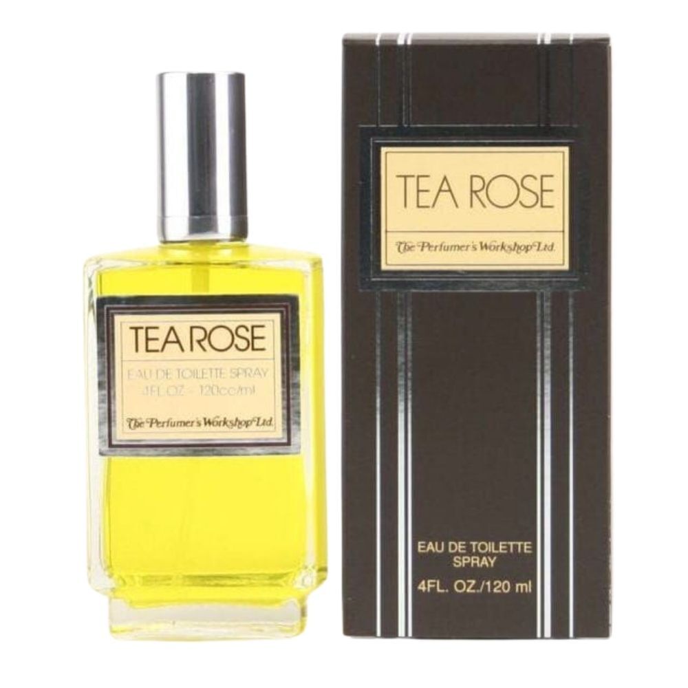 10108941-the-perfumer-s-workshop-ltd-tea-rose-womens-eau-de-toilett-scent-120ml-edt