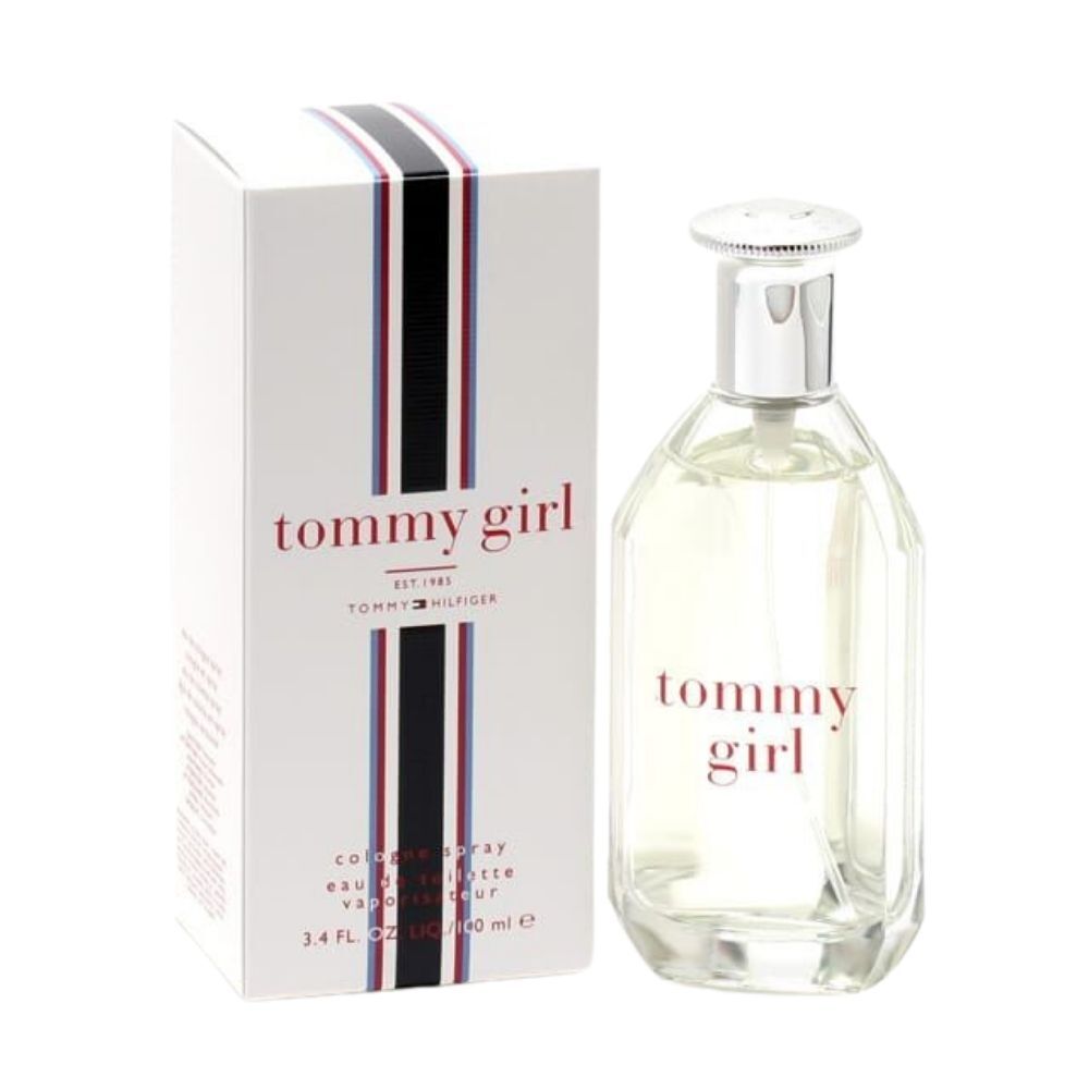 10109085-tommy-hilfiger-tommy-girl-womens-eau-de-toilett-spray-100ml-edt