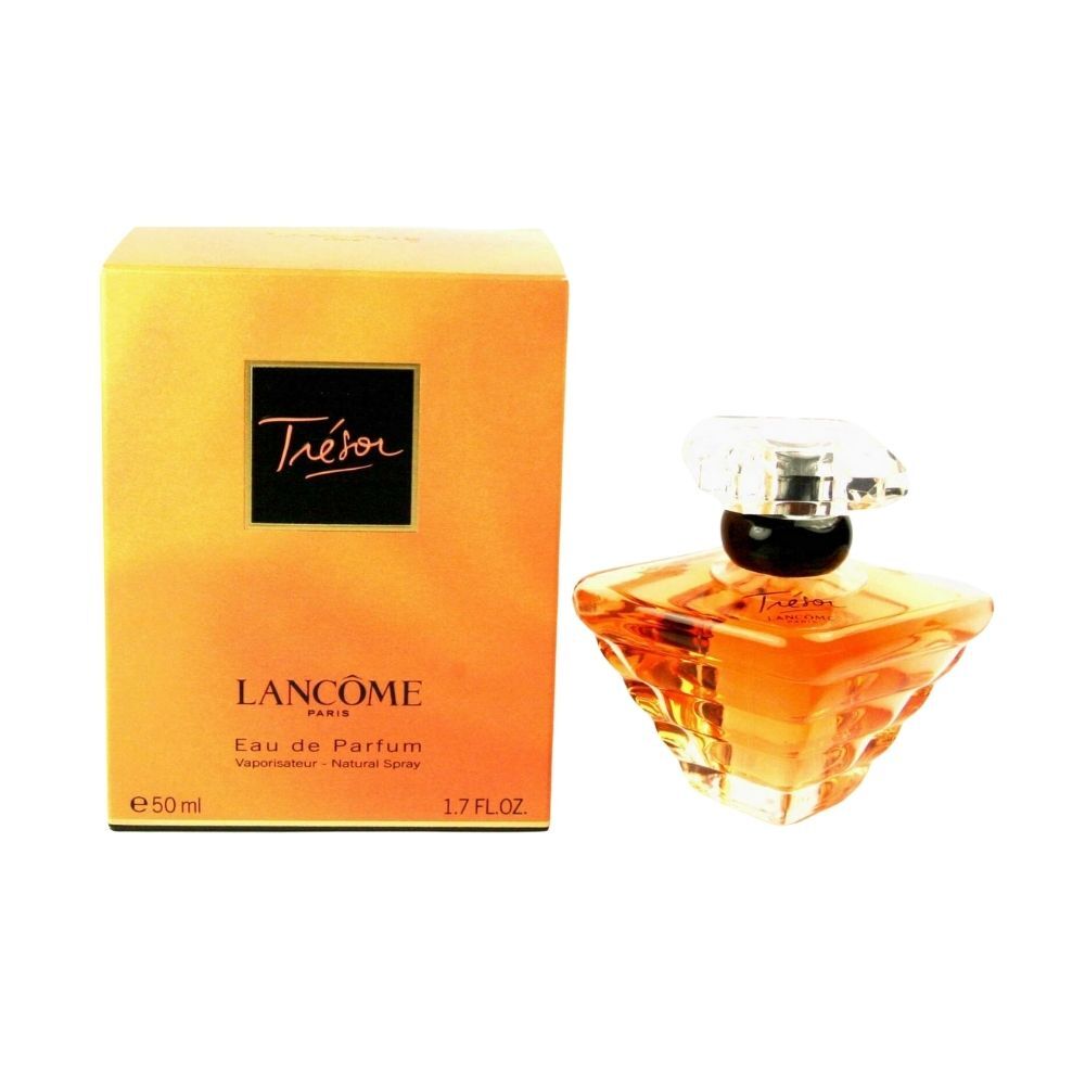 10109139-lancome-tresor-womens-fragrance-eau-de-perfume-50ml-edp