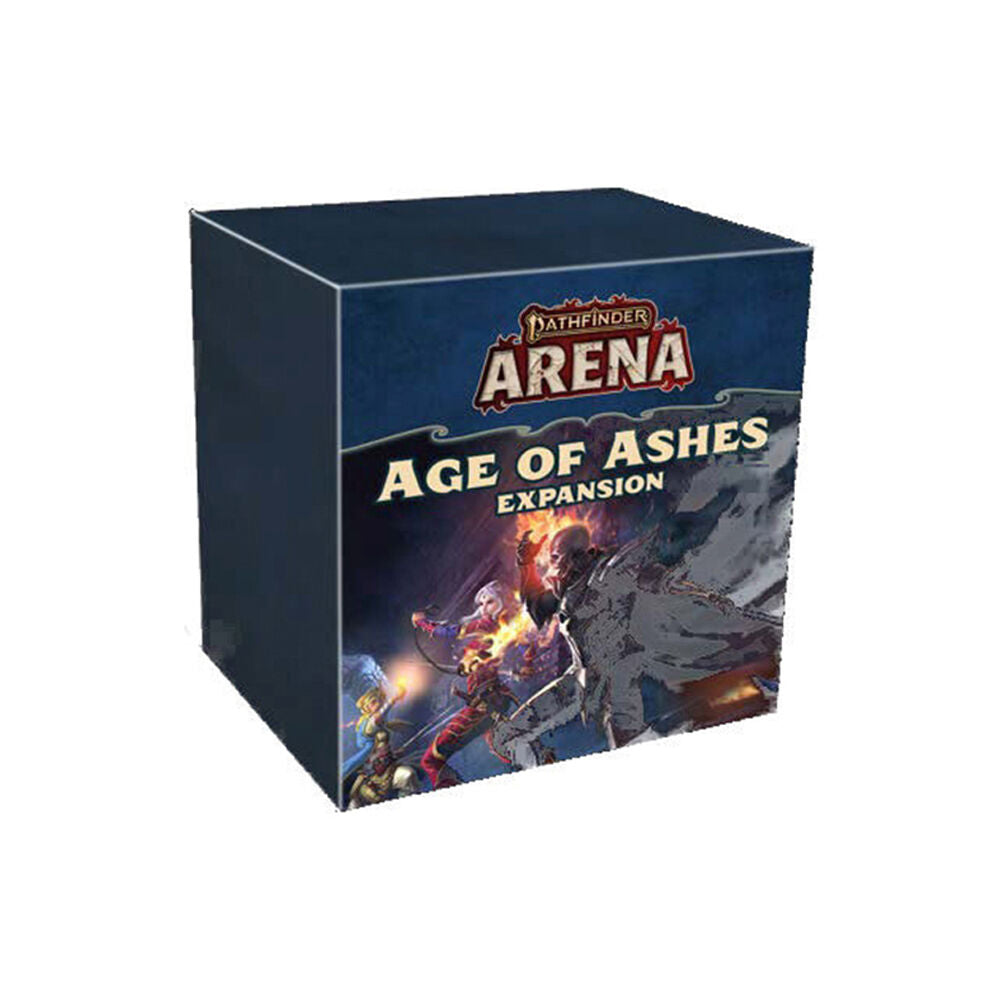 101093-giochi-uniti-pathfinder-arena-age-of-ashes-rpg-expansion-game-14y