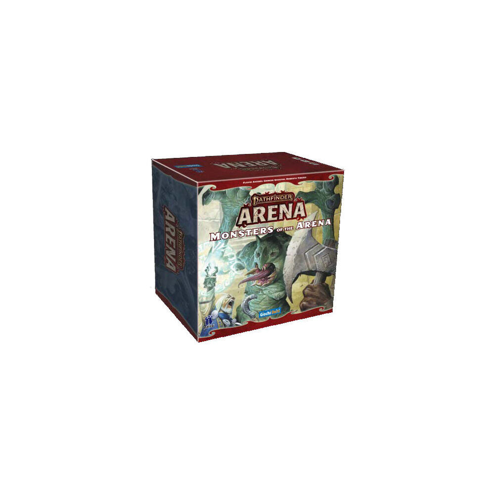 101094-giochi-uniti-pathfinder-arena-monsters-of-the-arena-expansion-12y