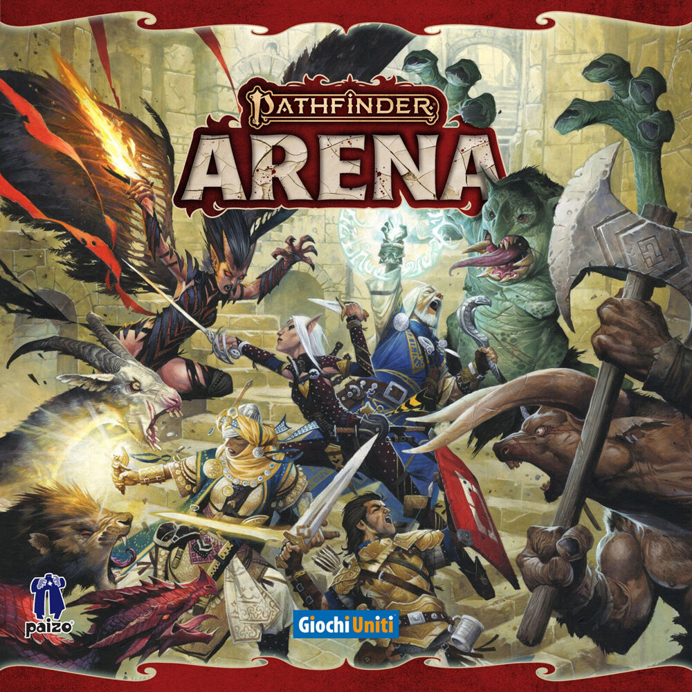 101095-giochi-uniti-pathfinder-arena-strategy-board-game-core-set-14y