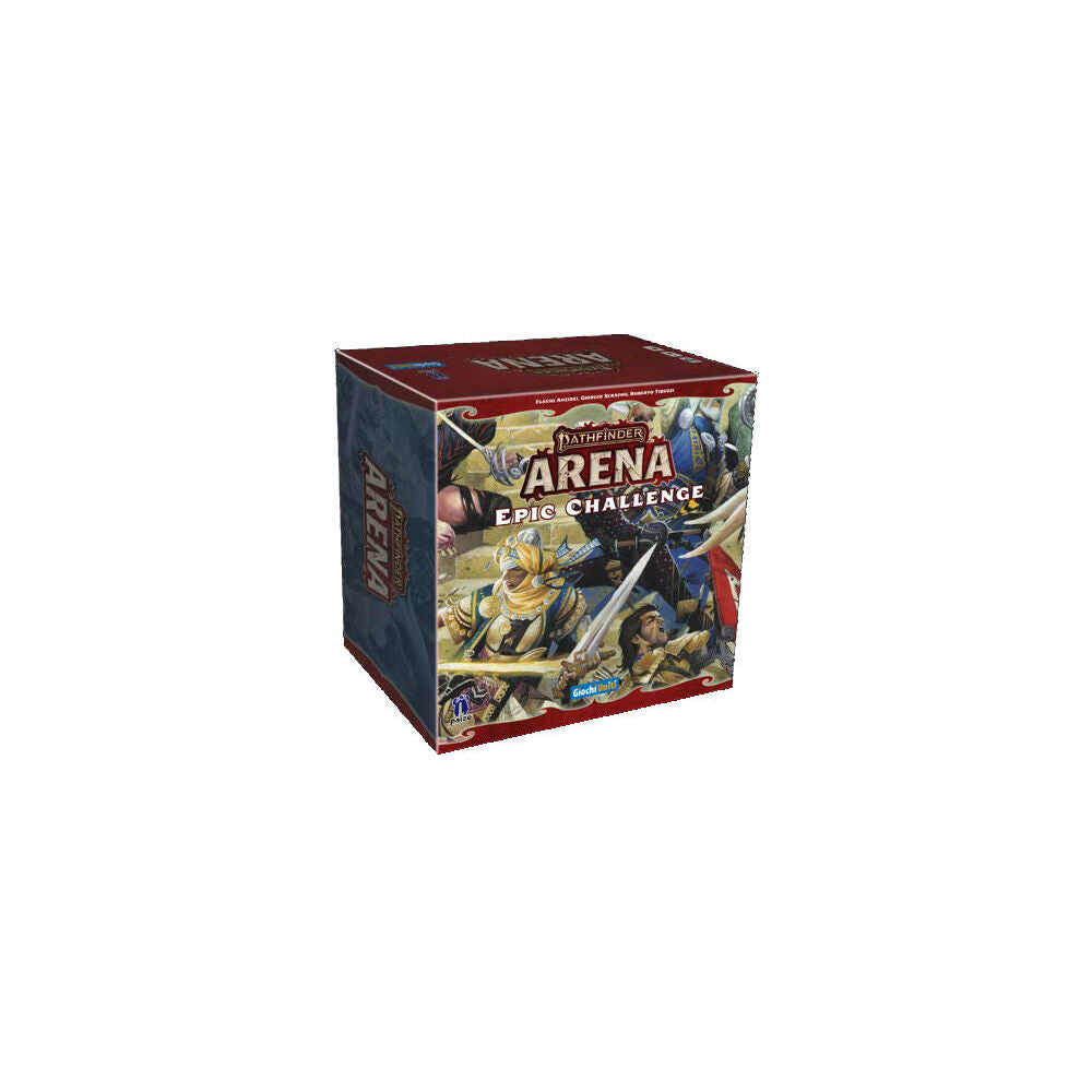 101096-giochi-uniti-pathfinder-arena-epic-challenge-expansion-board-game-12y