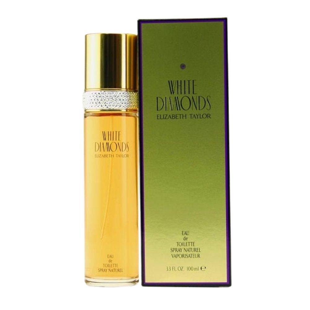 10109610-elizabeth-taylor-white-diamonds-womens-eau-de-toilett-spray-100ml-edt