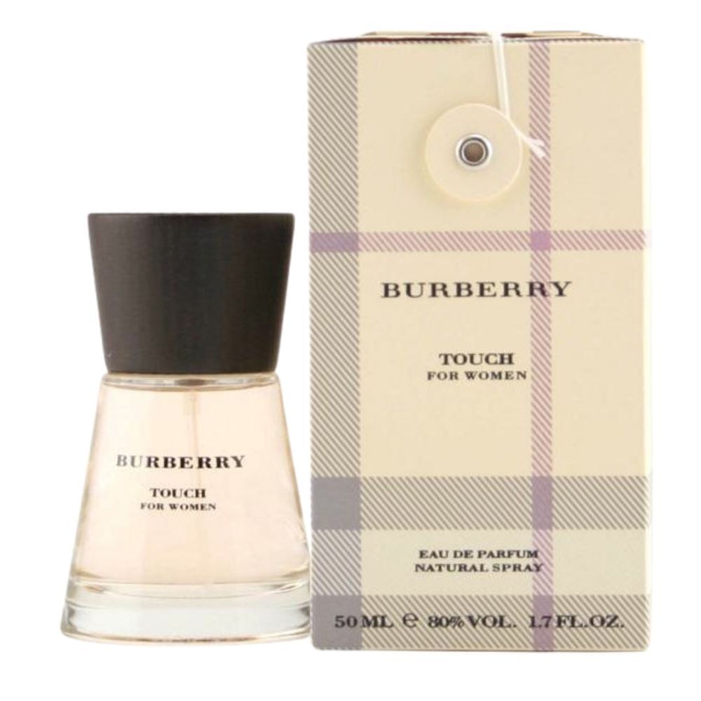 10111354-burberry-touch-womens-fragrance-eau-de-perfume-spray-50ml-edp