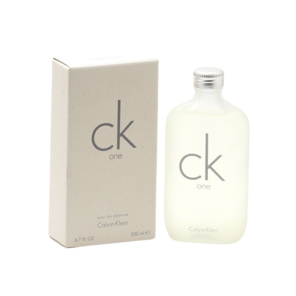 10112306-calvin-klein-ck-one-womens-fragrance-eau-de-toilett-spray-200ml-edt