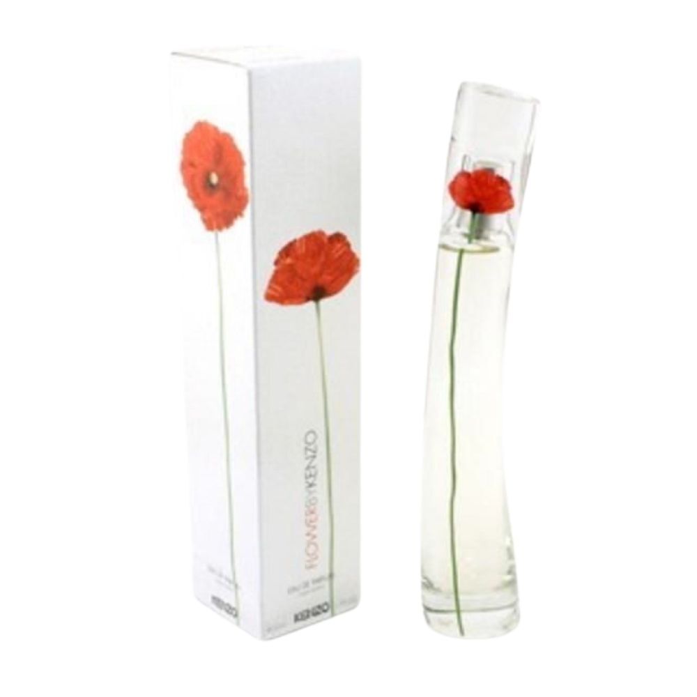10113075-kenzo-flower-womens-fragrance-eau-de-perfume-spray-50ml-edp