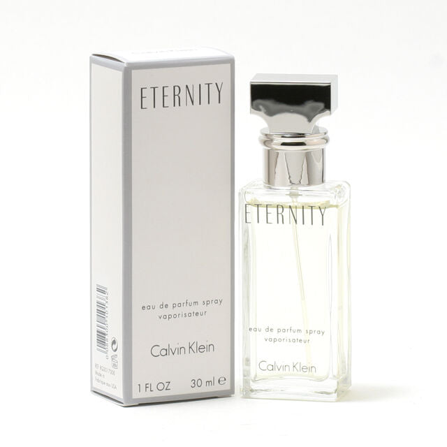 10114553-calvin-klein-eternity-womens-fragrance-eau-de-perfume-spray-30ml-edp