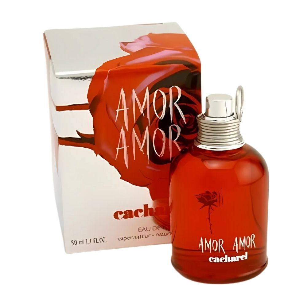 10115291-cacharel-amor-amor-womens-fragrance-eau-de-toilett-spray-50ml-edt