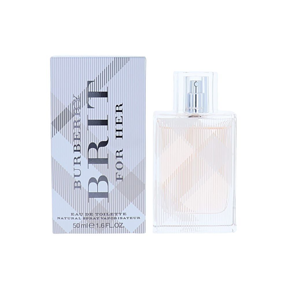 10117066-burberry-brit-womens-fragrance-eau-de-toilett-spray-50ml-edt