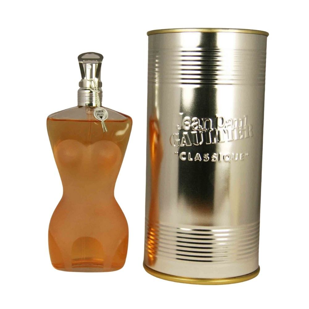 10120073-jean-paul-gaultier-classique-womens-fragrance-eau-de-toilett-100ml-edt