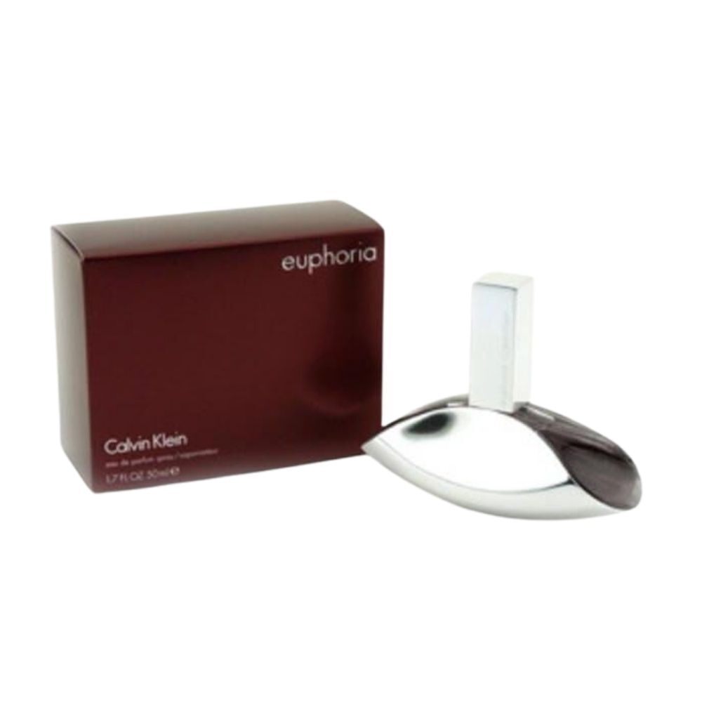 10120905-calvin-klein-euphoria-womens-fragrance-eau-de-perfume-spray-50ml-edp