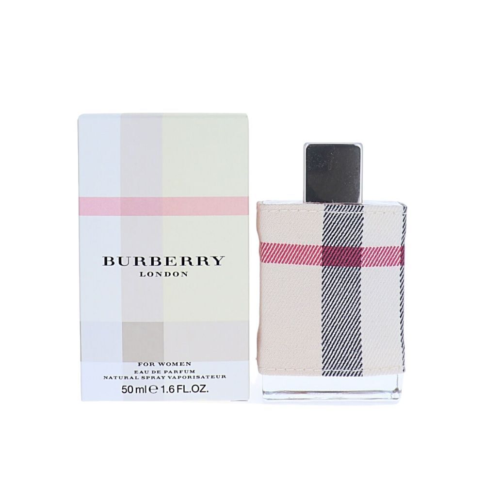 10126709-burberry-london-womens-fragrance-eau-de-perfume-spray-50ml-edp