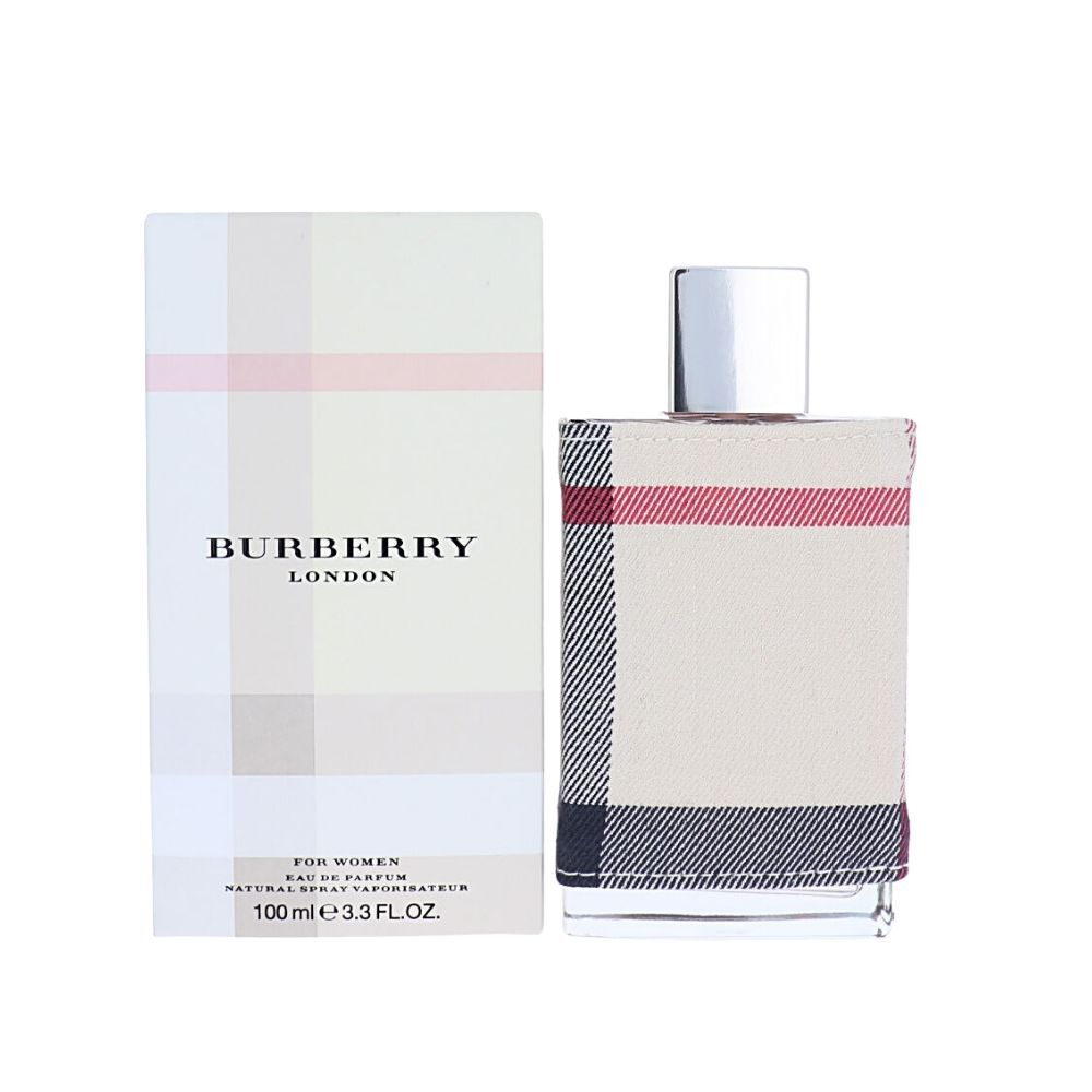 10128055-burberry-london-womens-fragrance-eau-de-perfume-spray-100ml-edp