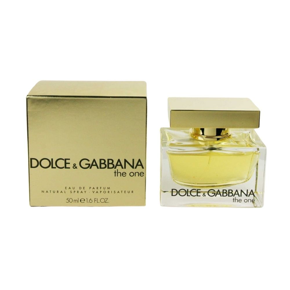 10130690-dolce-gabbana-the-one-womens-fragrance-eau-de-perfume-50ml-edp